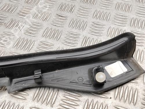 Other BMW XM (G09) XM All-wheel Drive | BP39687302O1 - Image 5