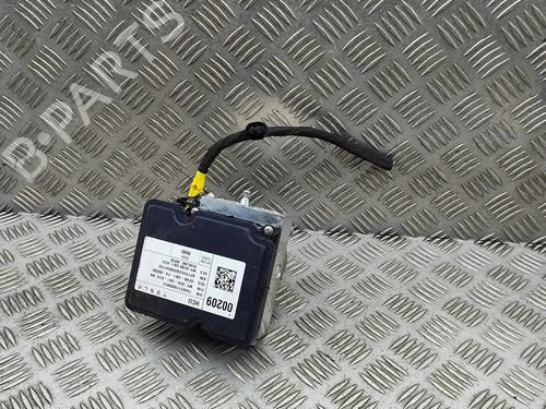 ABS pump TESLA MODEL Y (5YJY) Long Range All-wheel Drive | BP30856785M43 