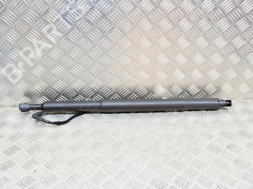 other-bmw-6-gran-turismo-g32-630-i-7397906-2017-14626419 main image