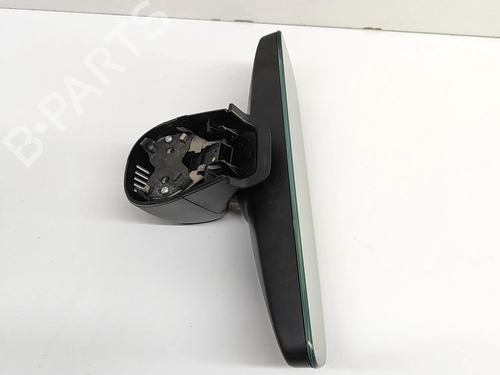 Rear mirror AUDI E-TRON (GEN) 55 quattro | BP27781455I6 - Image 3