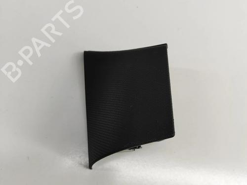 Other BMW X2 (U10) iX2 xDrive 30 | BP27787856O1 - Image 3