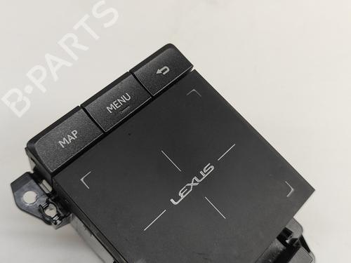 Switch LEXUS NX (_Z1_) 300h AWD (AYZ15_, AYZ15R) | BP28432693I30 