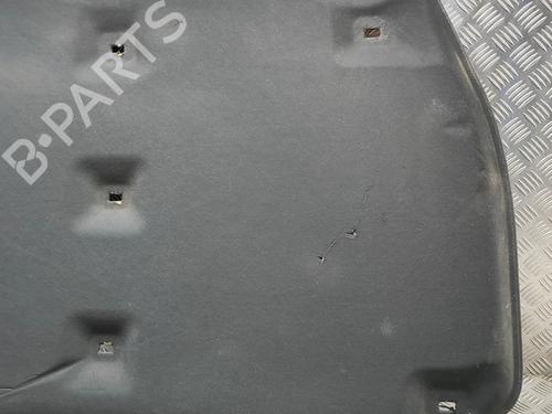Upper protection VOLVO V90 II Estate (235) D5 AWD | BP36275073M93 - Image 3