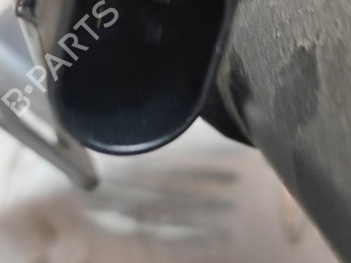 Left rear brake caliper MERCEDES-BENZ EQE (V295) EQE 53 AMG 4-matic+ (295.153) | BP28194561M107 