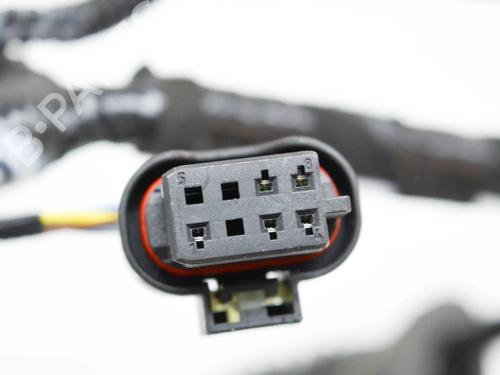 Wiring harness TESLA MODEL 3 (5YJ3) EV AWD | BP27753768E16 - Image 6