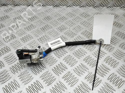 Cable OPEL MOKKA 1.2 (76) | BP36458342E12  - Image 5