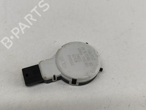 Electronic sensor VOLVO XC60 I SUV (156) D4 AWD | BP22443562M84 