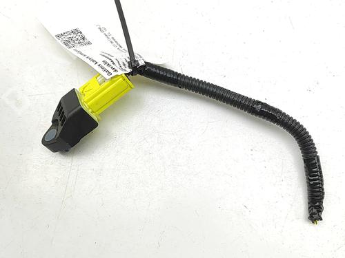 Electronic sensor TOYOTA GT 86 Coupe (ZN6_) 2.0 (ZN6AC_, ZN6BC_, ZN6K) | BP33176699M84 - Image 3