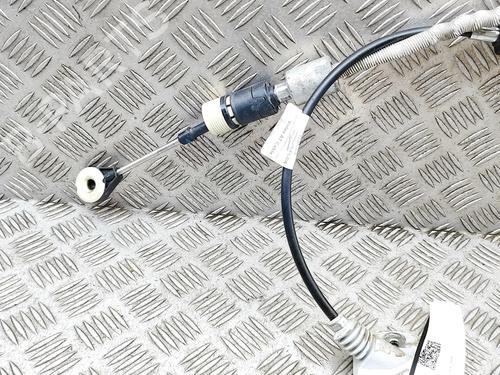 Cable VOLVO S90 II (234) D5 AWD | BP38018698E12 - Image 5