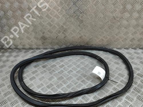 other-vw-touran-5t1-16-tdi-5ta867913d-2015-18313725 main image