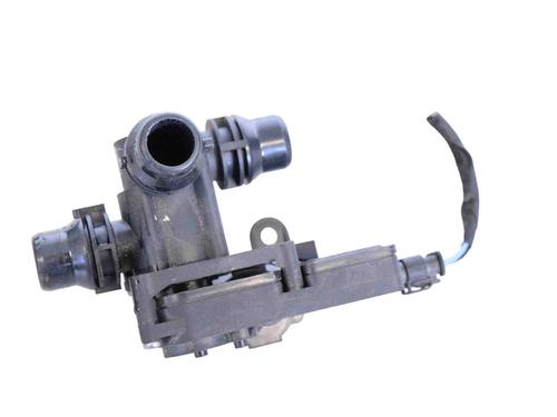 Used Auxiliary water pump POLESTAR POLESTAR 2 (534) EV (408 hp) 30253071