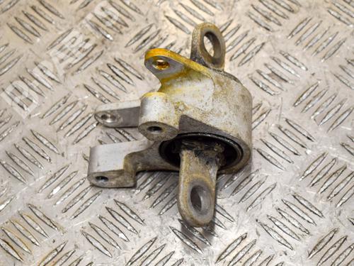 Engine mount TESLA MODEL X (5YJX) P100D AWD | BP8842859M89 - Image 5