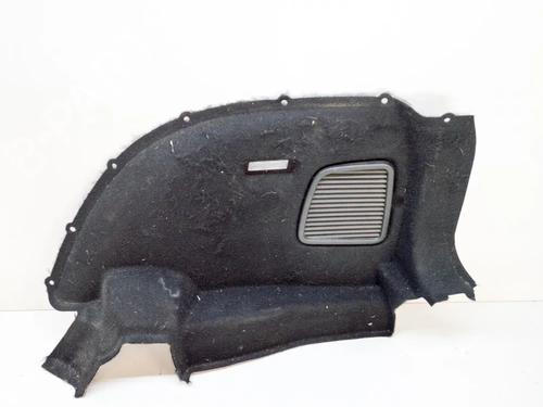 Used Boot lining Boot lining MINI MINI COUNTRYMAN (R60) Cooper (122 hp) 14628818 14628818