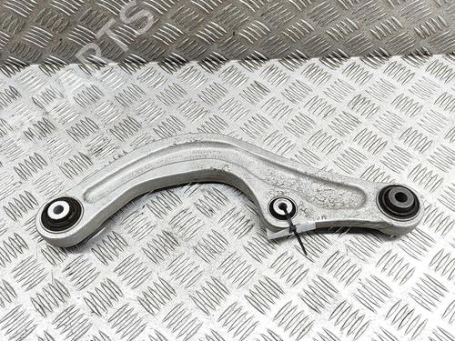 BP27774518M15 main image