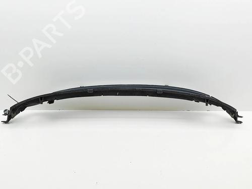 Grill KIA OPTIMA (JF) 1.7 CRDi | BP35790413C40 - Image 3
