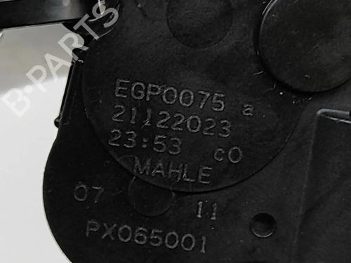 Electronic module MERCEDES-BENZ GLE (V167) GLE 450 d 4-matic (167.133) | BP28555624M83 