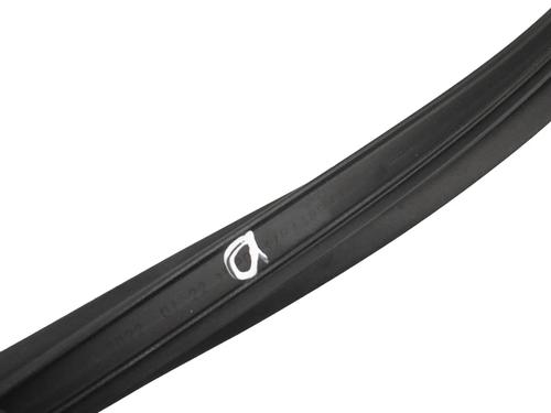Gummiliste TESLA MODEL Y (5YJY) EV Performance All-wheel Drive | BP33363279C142 - Image 4