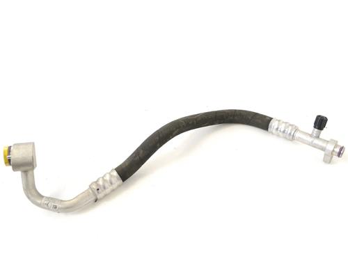 AC pipe MERCEDES-BENZ E-CLASS (W212) E 250 CDI / BlueTEC (212.003, 212.004) | BP33339280M126 - Image 2