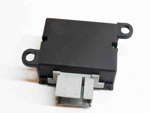 Used Electronic module CADILLAC SEVILLE (6K_) 4.6 (275 hp) 27755198