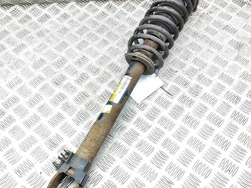 Left front shock absorber MERCEDES-BENZ E-CLASS Convertible (A238) E 300 (238.448) | BP40206291M16 - Image 4