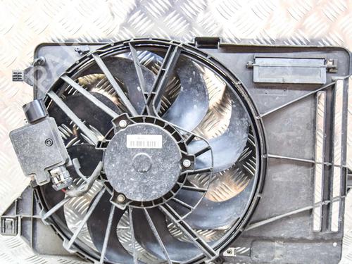 radiator-fan-ford-focus-iii-10-ecoboost-cv618c607va-2010-2011-2012-2013-2014-2015-2016-2017-2018-2019-2020-6771853 main image