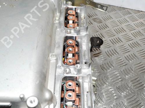 Inverter/Converter LEXUS NX (_Z1_) 300h (AYZ10_) | BP14655441M119 