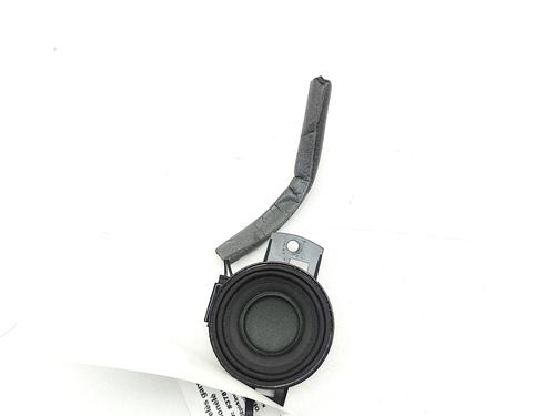 Speaker JAGUAR XE (X760) 2.0 D | BP38421833E2 - Image 2