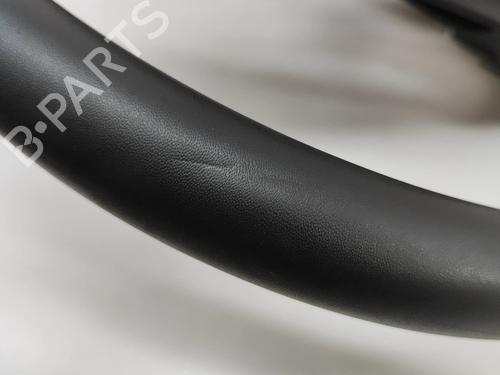 Steering wheel FORD KUGA III (DFK) 2.5 FHEV | BP28549361C49 - Image 11