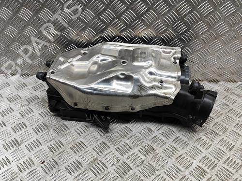 Air filter box MERCEDES-BENZ C-CLASS Coupe (C205) C 250 d (205.308) | BP29075839M87