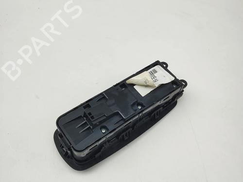 Right front window switch JAGUAR XE (X760) 2.0 D | BP36565158I26 - Image 4