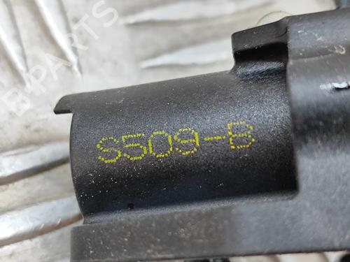 Andre TESLA MODEL 3 (5YJ3) EV | BP27765410O1  - Image 6