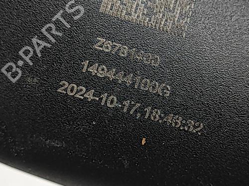 Rear mirror TESLA MODEL Y (5YJY) EV Performance All-wheel Drive | BP34701530I6  - Image 5