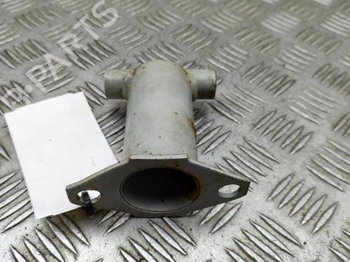 Bumper shock absorber PORSCHE BOXSTER (986) 2.5 | BP30005416C125