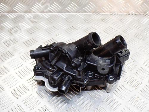 BP14617110O1 main image