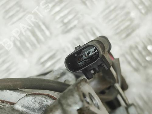 AC compressor BMW 4 Gran Coupe (G26) M440 i Mild-Hybrid xDrive | BP34136489M34  - Image 5