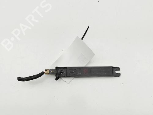 electronic-module-kia-niro-ii-sg2-2022-34476129 main image