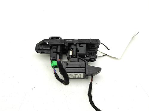Switch VOLVO XC60 I SUV (156) D4 AWD | BP39409800I30 - Image 5