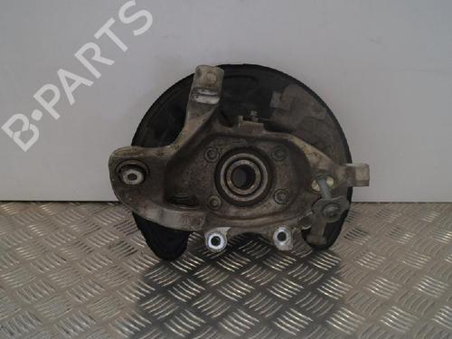 Right rear steering knuckle MERCEDES-BENZ GLC (X253) 220 d 4-matic (253.905, 253.903) | BP14656790M28 