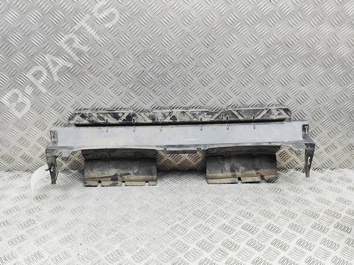 Other AUDI Q7 (4MB, 4MG, 4MQ) 3.0 TDI quattro | BP33389492O1 - Image 2