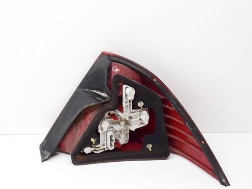 Left taillight FORD MONDEO III (B5Y) 2.5 V6 24V | BP10187058C34