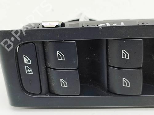 Right front window switch VOLVO EX40 (536) EV | BP38650760I26 - Image 5