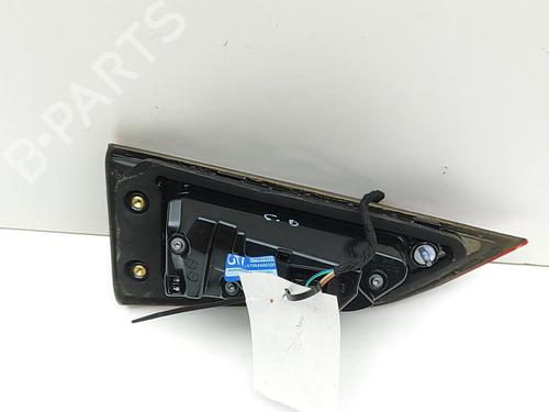 Right tailgate light MERCEDES-BENZ GLA (H247) GLA 200 d (247.712) | BP32143056C80 - Image 2