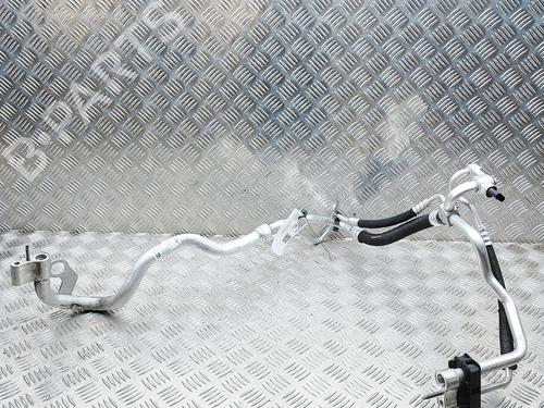 AC pipe MERCEDES-BENZ EQS (V297) EQS 450+ (297.123) | BP39205445M126 - Image 3