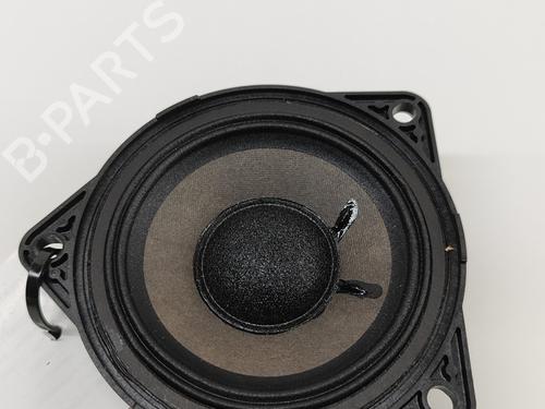 Used Speaker PORSCHE PANAMERA (971) 3.0 (97AAA1, 97BAA1) (330 hp) 23416132