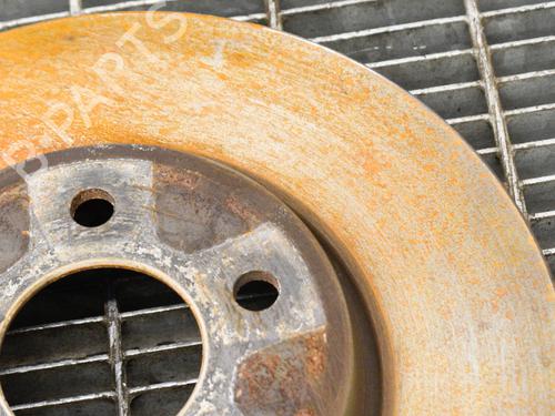 Other AUDI A4 B9 (8W2, 8WC) 1.4 TFSI | BP14668267O1