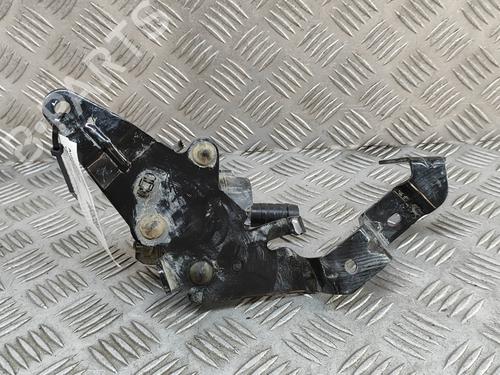 Auxiliary water pump FORD KUGA III (DFK) 2.5 Duratec Plug-in-Hybrid | BP29391730M111 