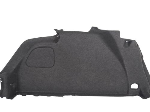 boot-lining-vw-cc-b7-358-2011-2012-2013-2014-2015-2016-2017-30283077 main image
