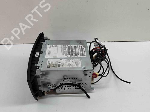 Electronic module MERCEDES-BENZ GLE Coupe (C292) AMG 63 S 4-matic (292.375) | BP29459873M83 