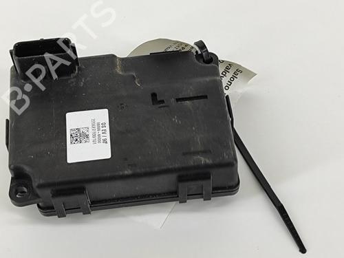 Electronic module HYUNDAI KONA (OS, OSE, OSI) EV | BP27780754M83 