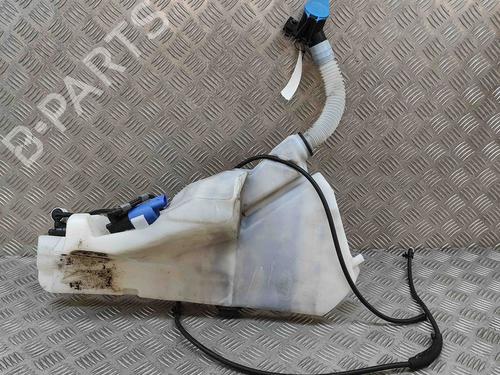 Windscreen washer tank LAND ROVER RANGE ROVER VELAR (L560) 3.0 D300 SDV6 4x4 | BP21188059C113 